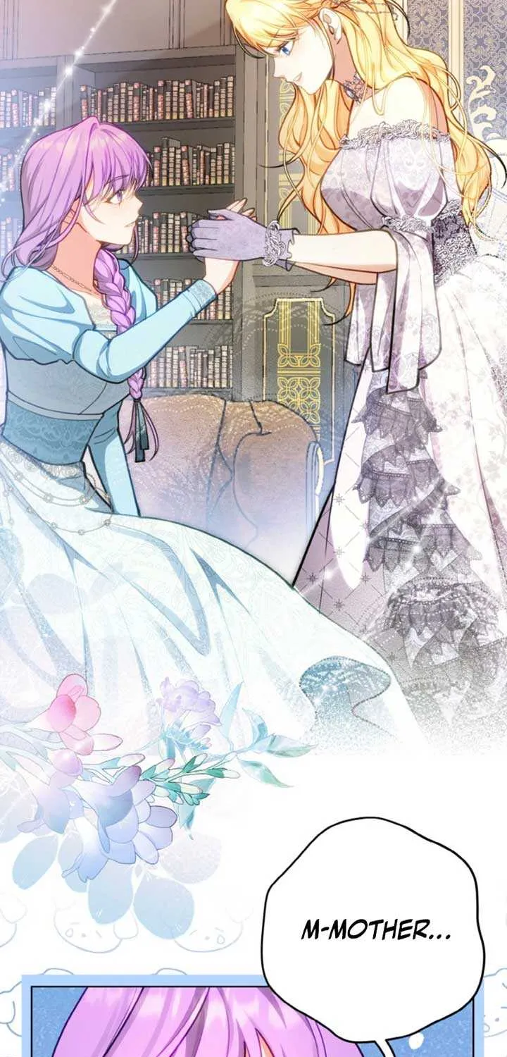 My ex-husband wants to reconcile Chapter 3 page 48 - 