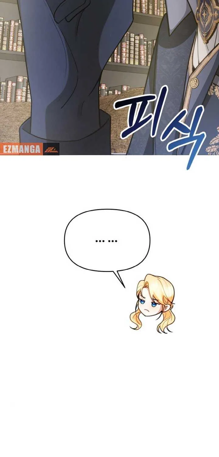 My ex-husband wants to reconcile Chapter 3 page 66 - 