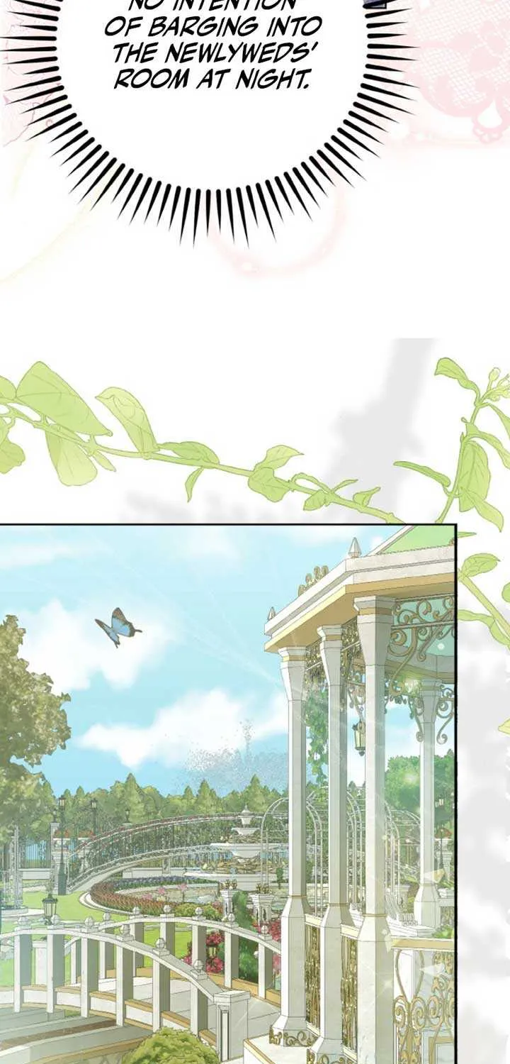 My ex-husband wants to reconcile Chapter 3 page 75 - 