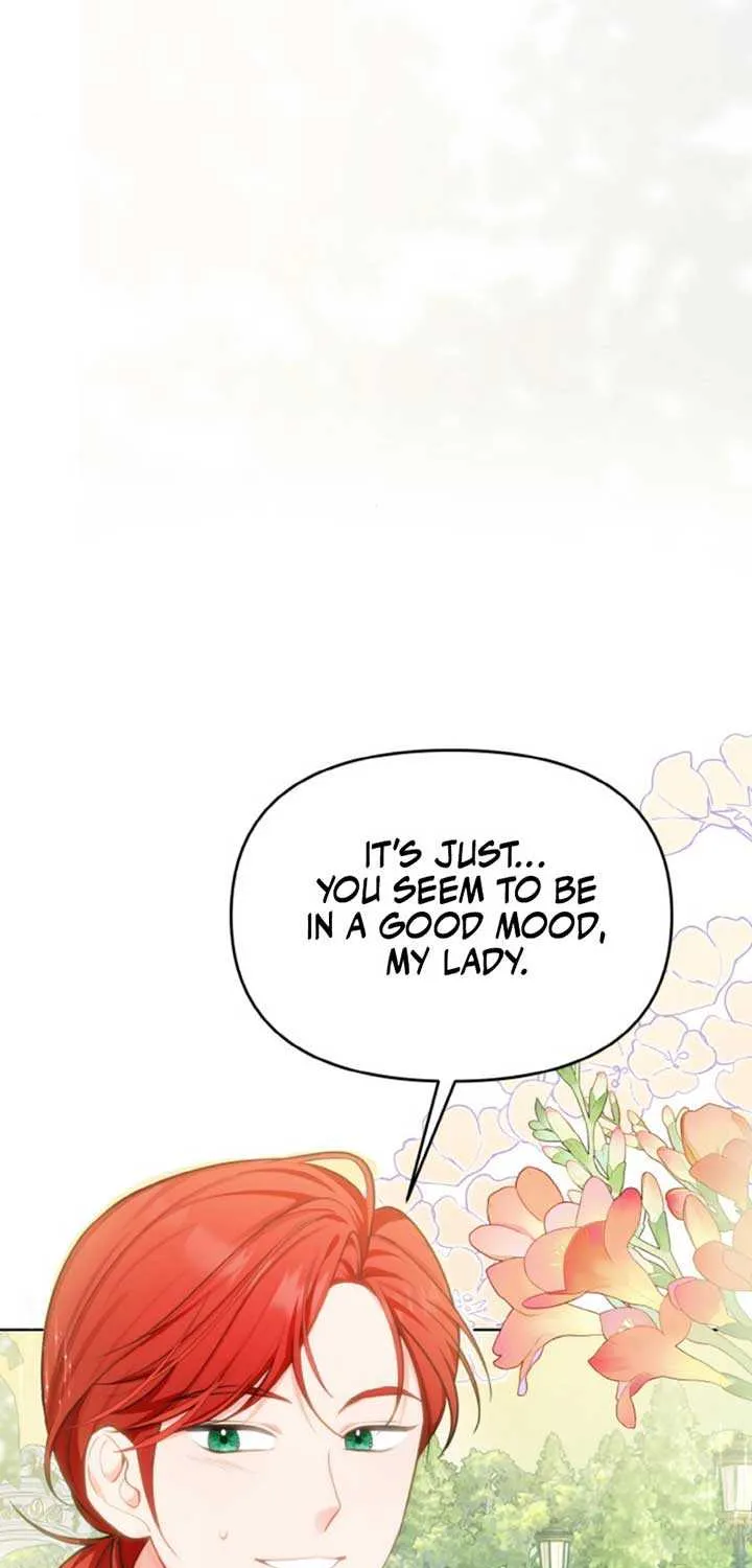 My ex-husband wants to reconcile Chapter 3 page 82 - 