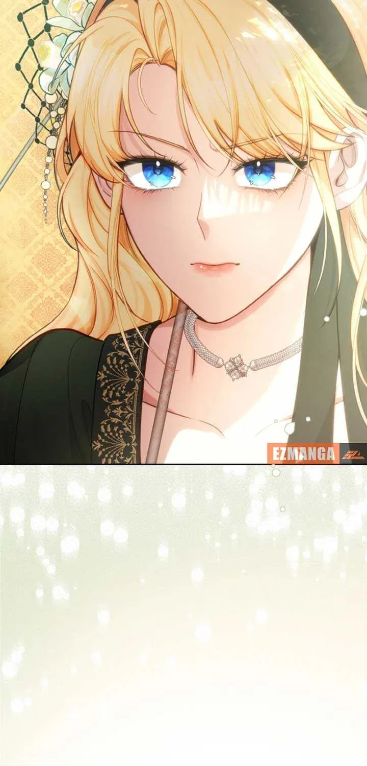 My ex-husband wants to reconcile Chapter 3 page 85 - 