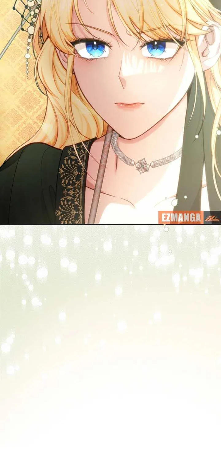 My ex-husband wants to reconcile Chapter 4 page 4 - 