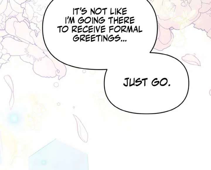 My ex-husband wants to reconcile Chapter 4 page 44 - 