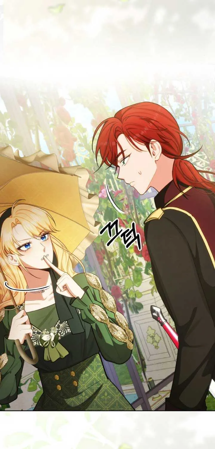 My ex-husband wants to reconcile Chapter 4 page 49 - 