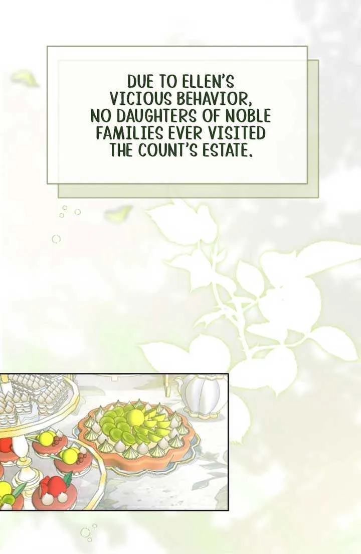 My ex-husband wants to reconcile Chapter 4 page 53 - 