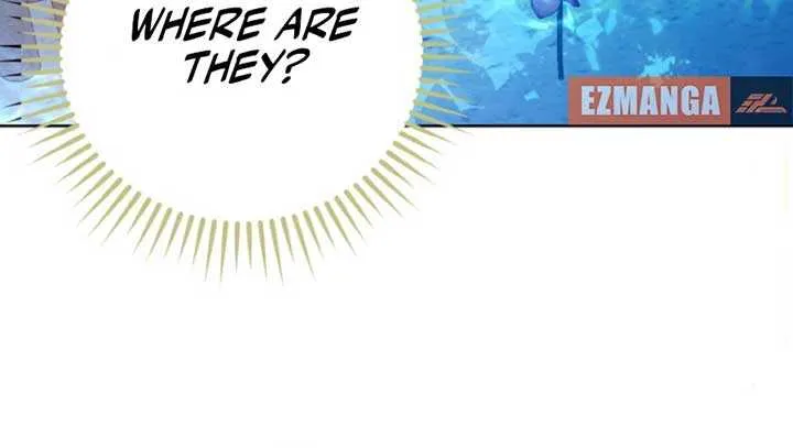 My ex-husband wants to reconcile Chapter 4 page 9 - 