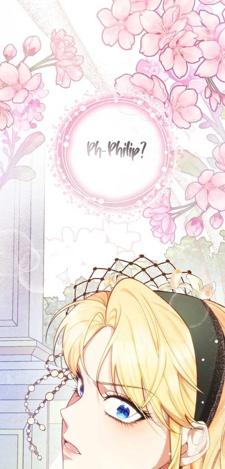 My ex-husband wants to reconcile Chapter 4 page 100 - 