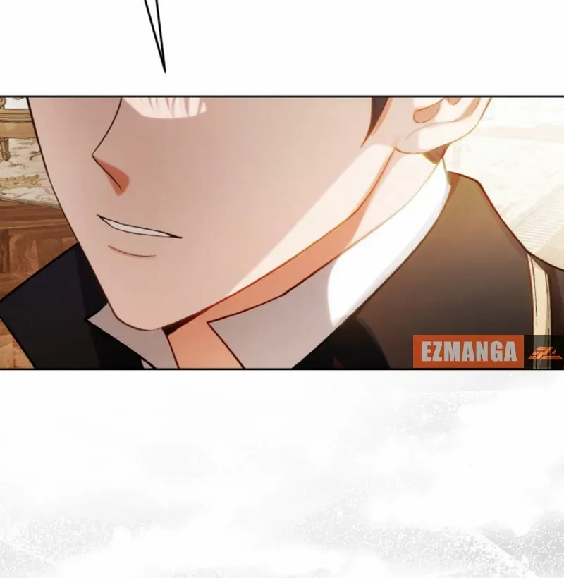 My ex-husband wants to reconcile Chapter 5 page 20 - 