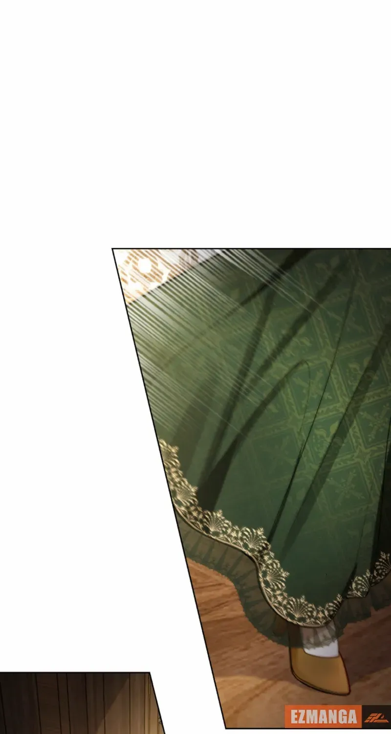 My ex-husband wants to reconcile Chapter 5 page 25 - 