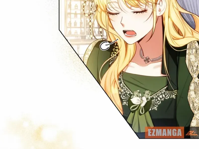 My ex-husband wants to reconcile Chapter 5 page 38 - 