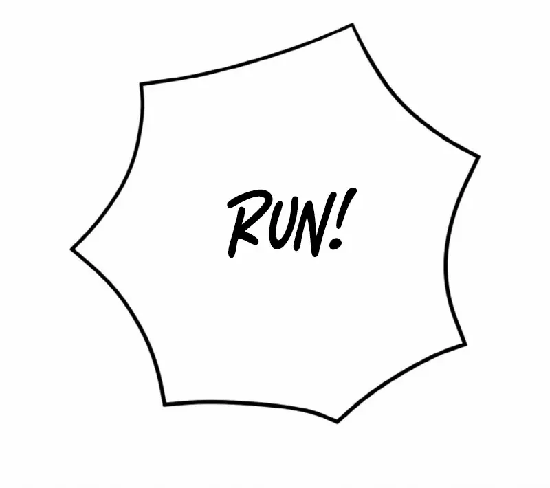 My ex-husband wants to reconcile Chapter 5 page 65 - 