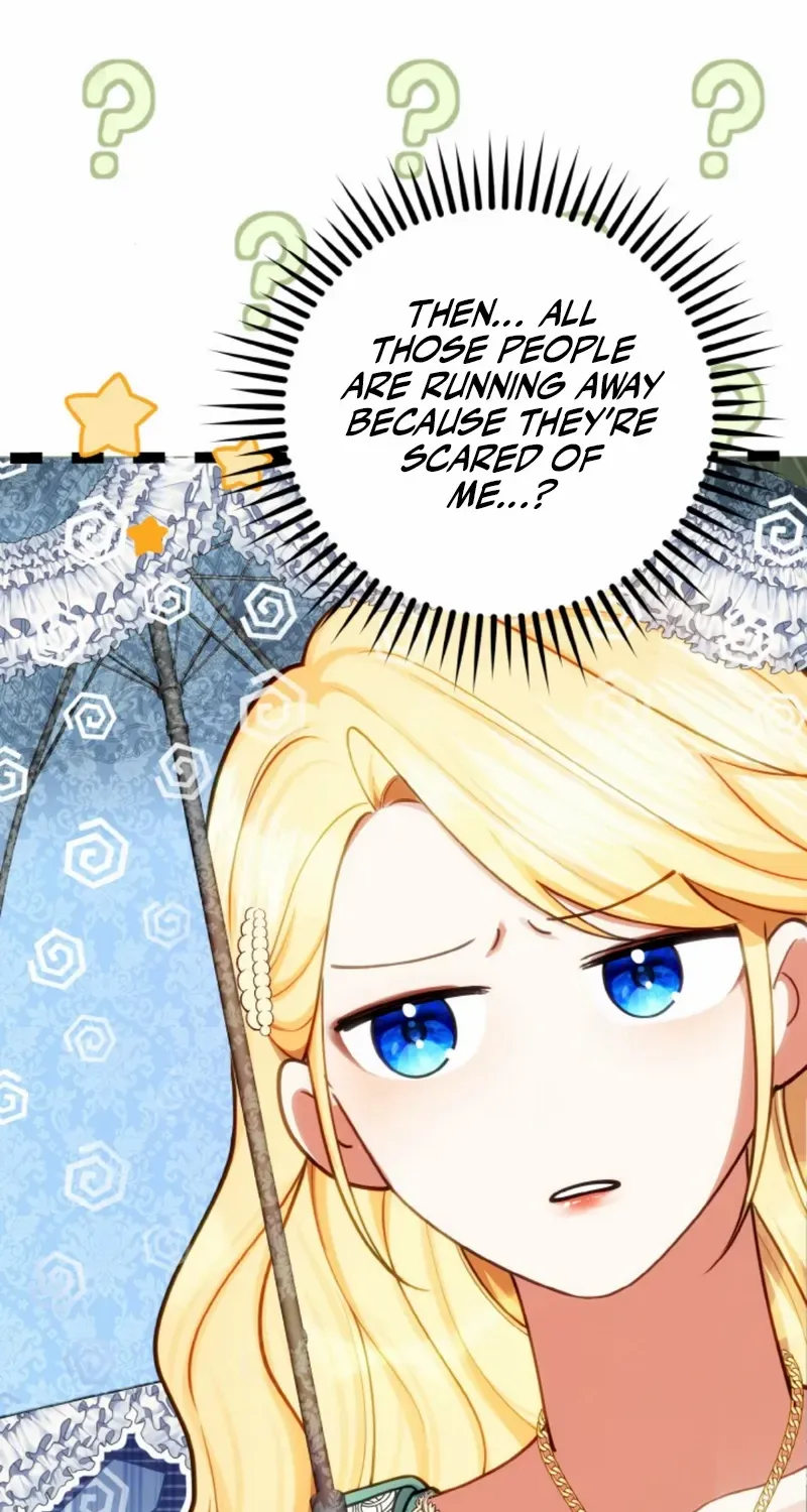 My ex-husband wants to reconcile Chapter 5 page 73 - 