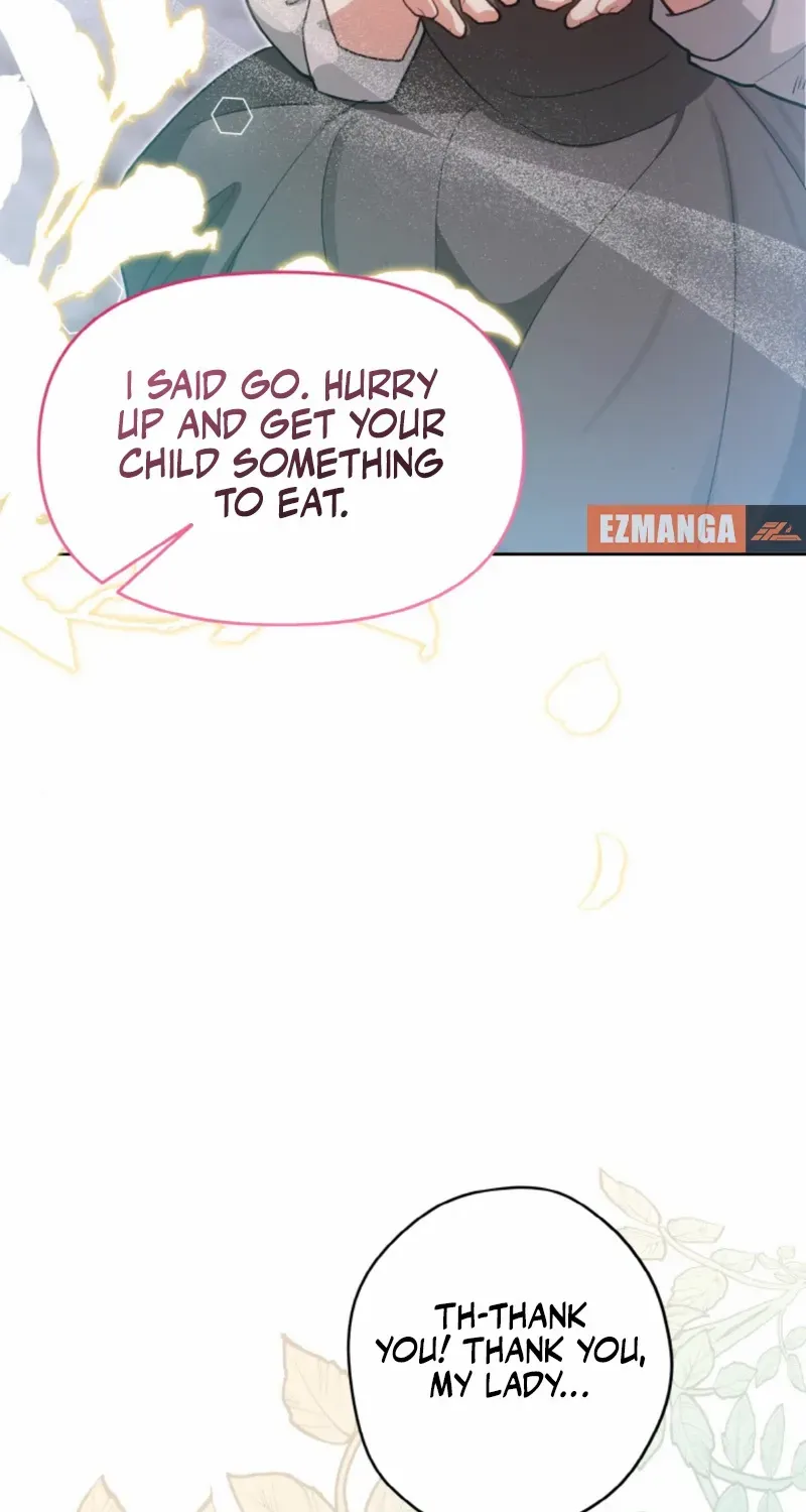 My ex-husband wants to reconcile Chapter 5 page 88 - 