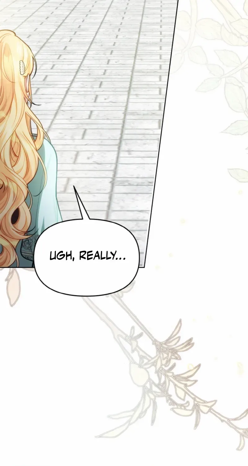 My ex-husband wants to reconcile Chapter 5 page 90 - 