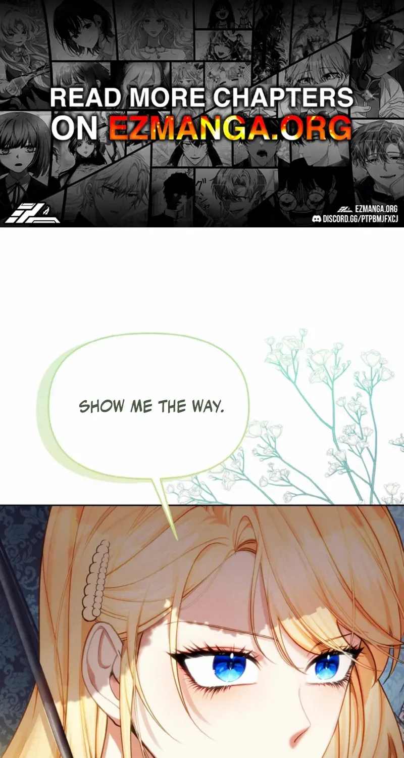 My ex-husband wants to reconcile Chapter 6 page 2 - 