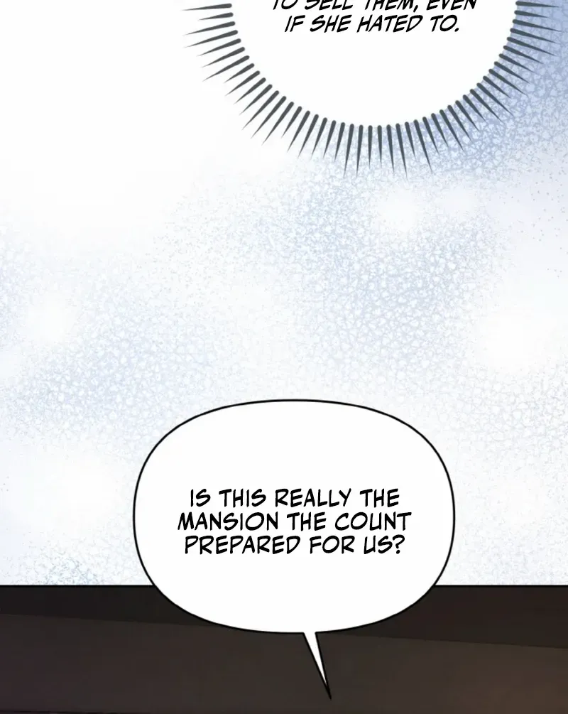 My ex-husband wants to reconcile Chapter 6 page 11 - 