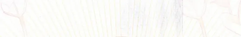 My ex-husband wants to reconcile Chapter 6 page 108 - 