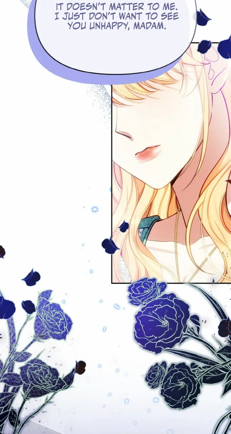 My ex-husband wants to reconcile Chapter 6 page 18 - 
