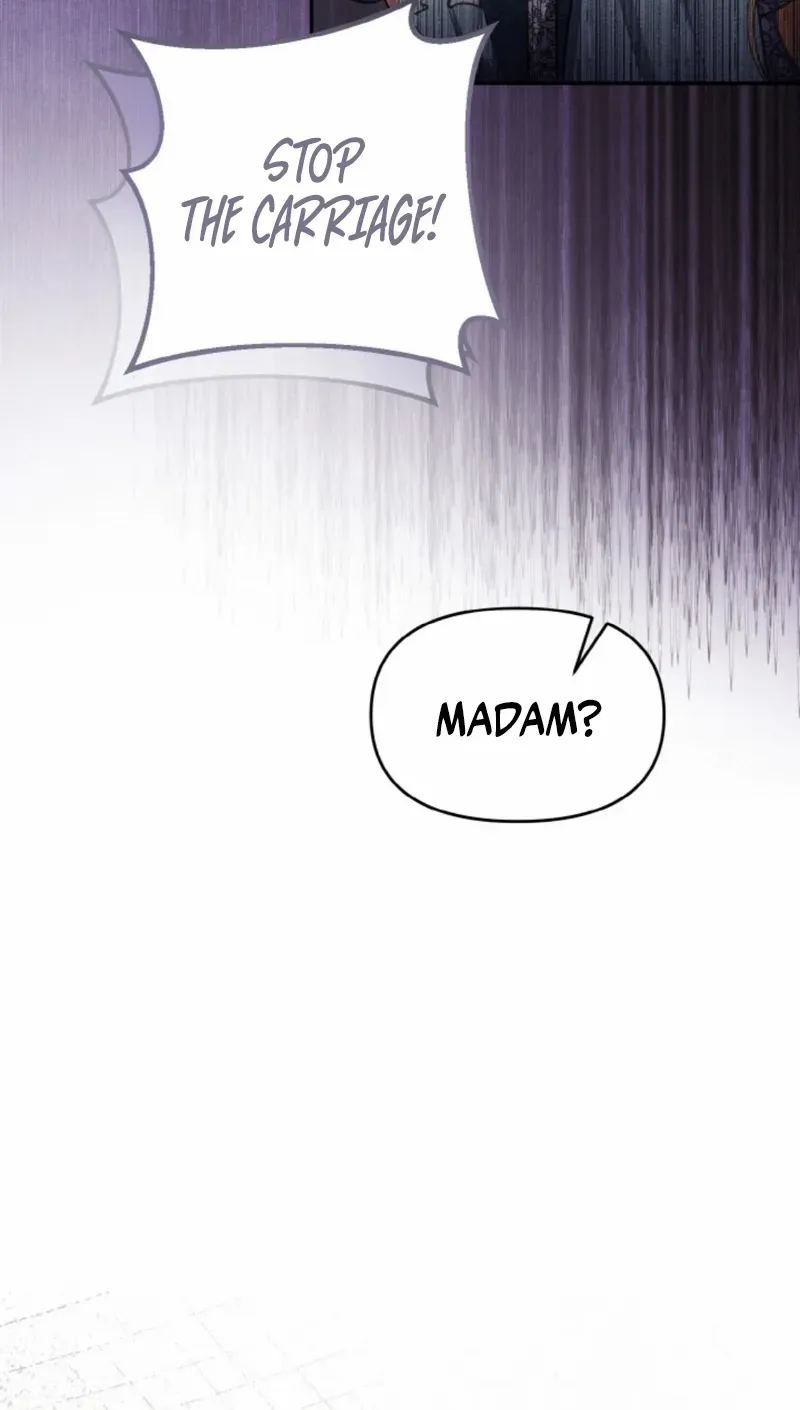 My ex-husband wants to reconcile Chapter 6 page 50 - 