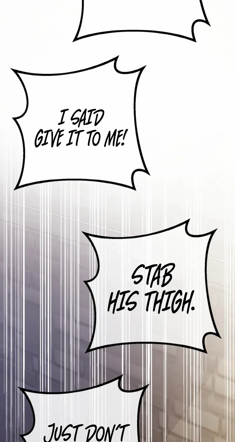 My ex-husband wants to reconcile Chapter 6 page 55 - 
