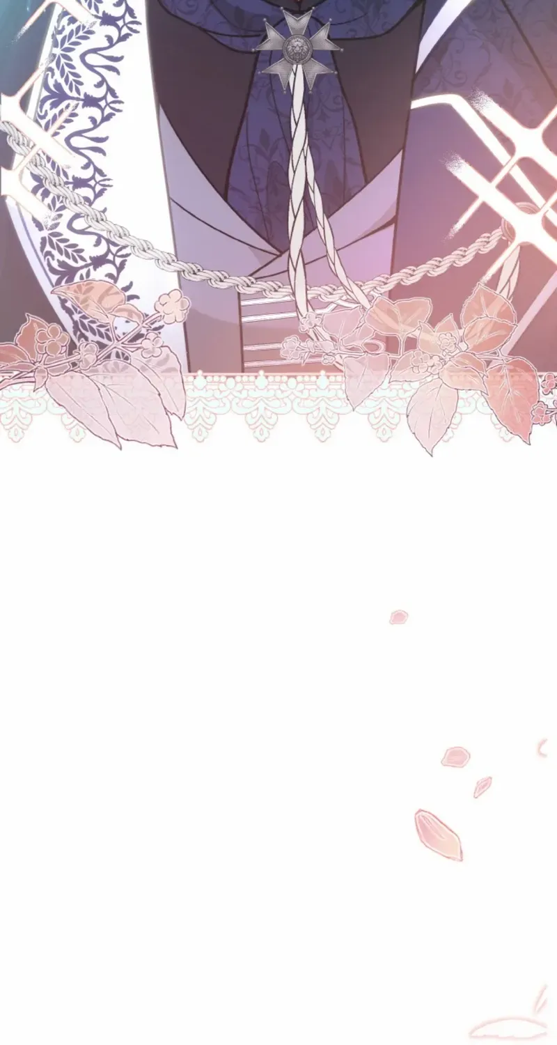 My ex-husband wants to reconcile Chapter 7 page 41 - 