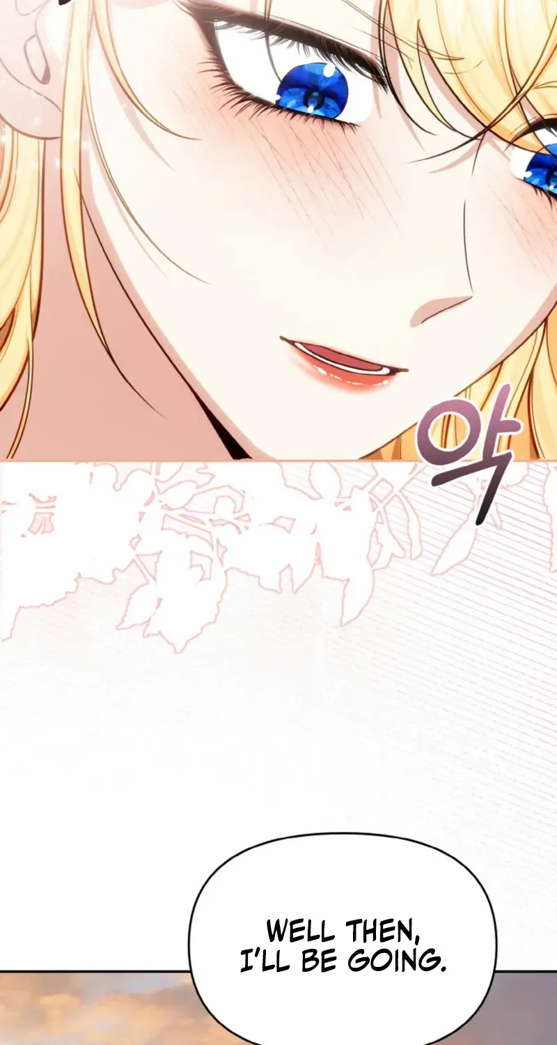 My ex-husband wants to reconcile Chapter 7 page 45 - 