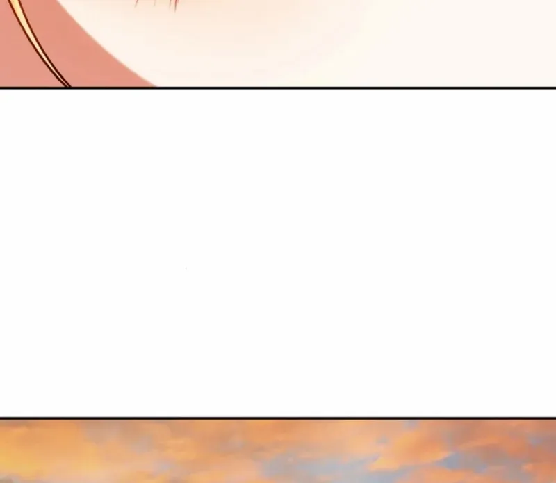 My ex-husband wants to reconcile Chapter 7 page 58 - 