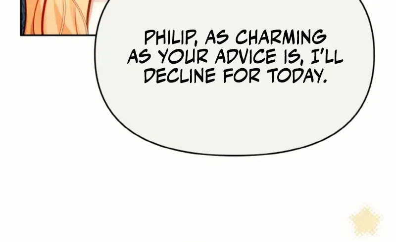 My ex-husband wants to reconcile Chapter 7 page 68 - 