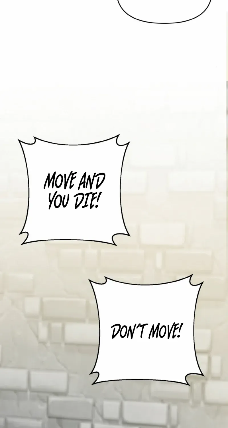 My ex-husband wants to reconcile Chapter 7 page 10 - 