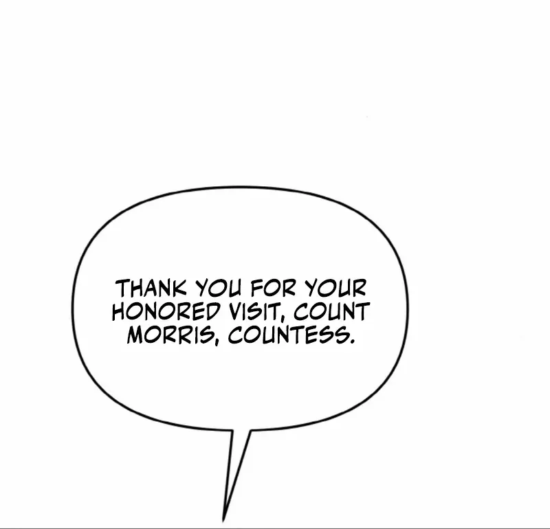 My ex-husband wants to reconcile Chapter 8 page 20 - 