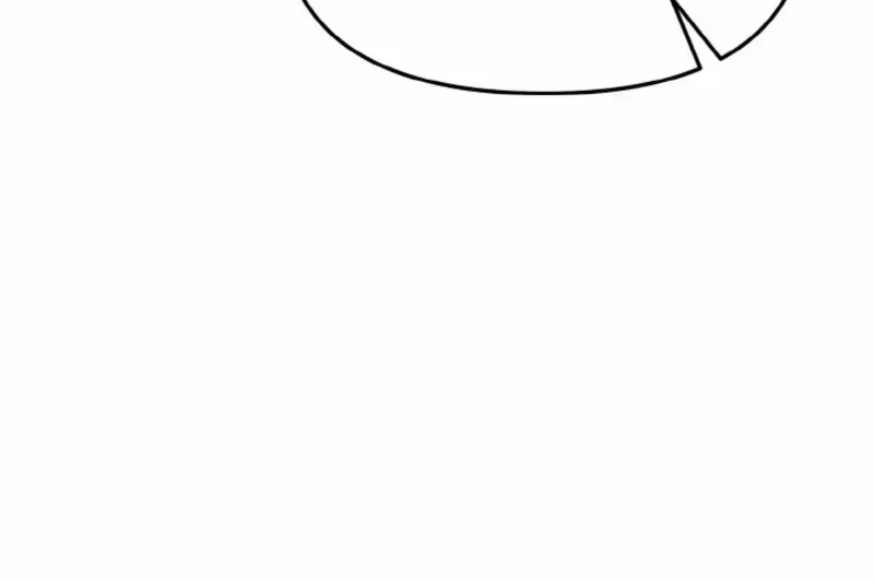 My ex-husband wants to reconcile Chapter 8 page 40 - 