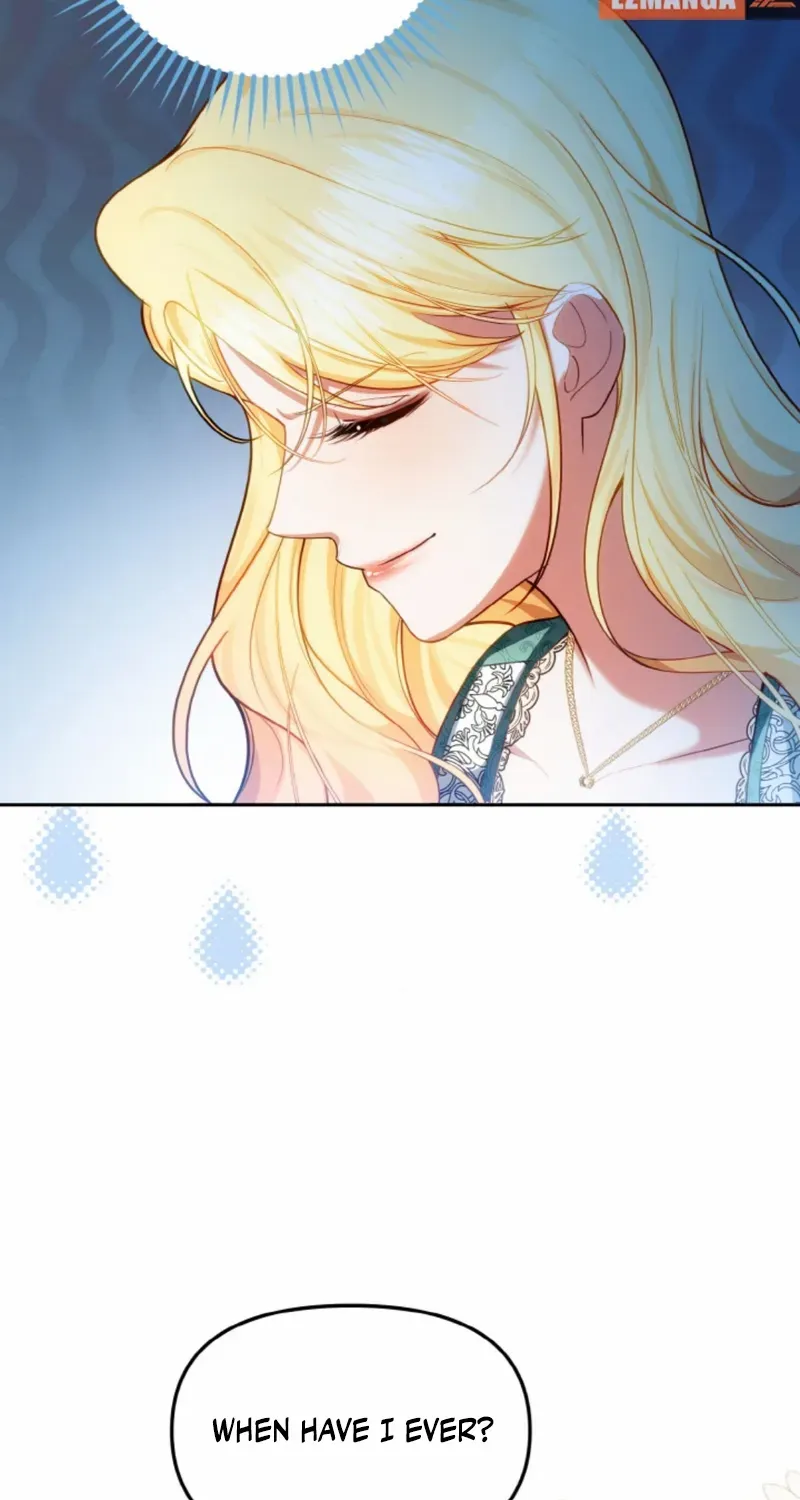 My ex-husband wants to reconcile Chapter 8 page 43 - 