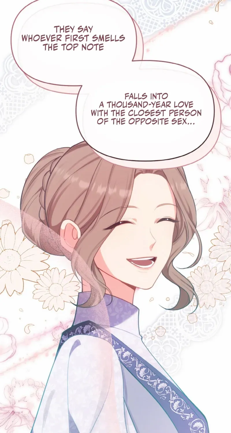 My ex-husband wants to reconcile Chapter 8 page 45 - 