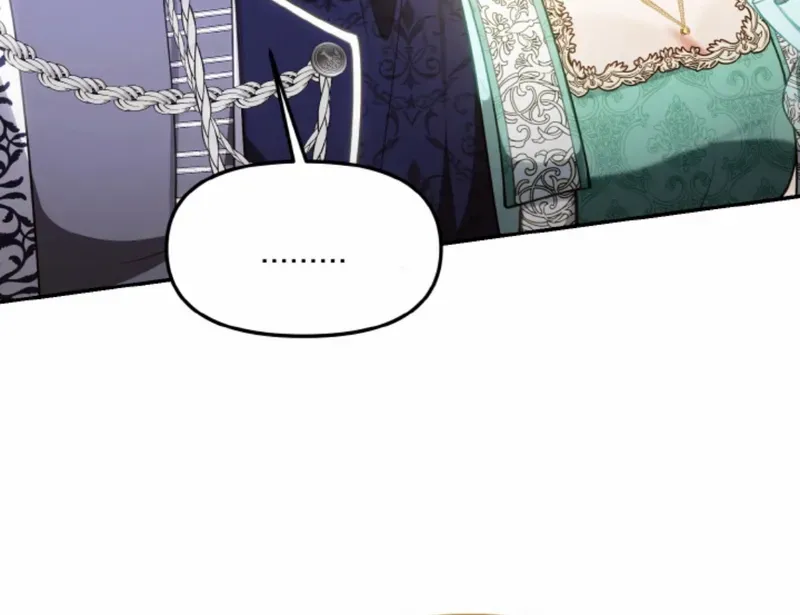 My ex-husband wants to reconcile Chapter 8 page 68 - 