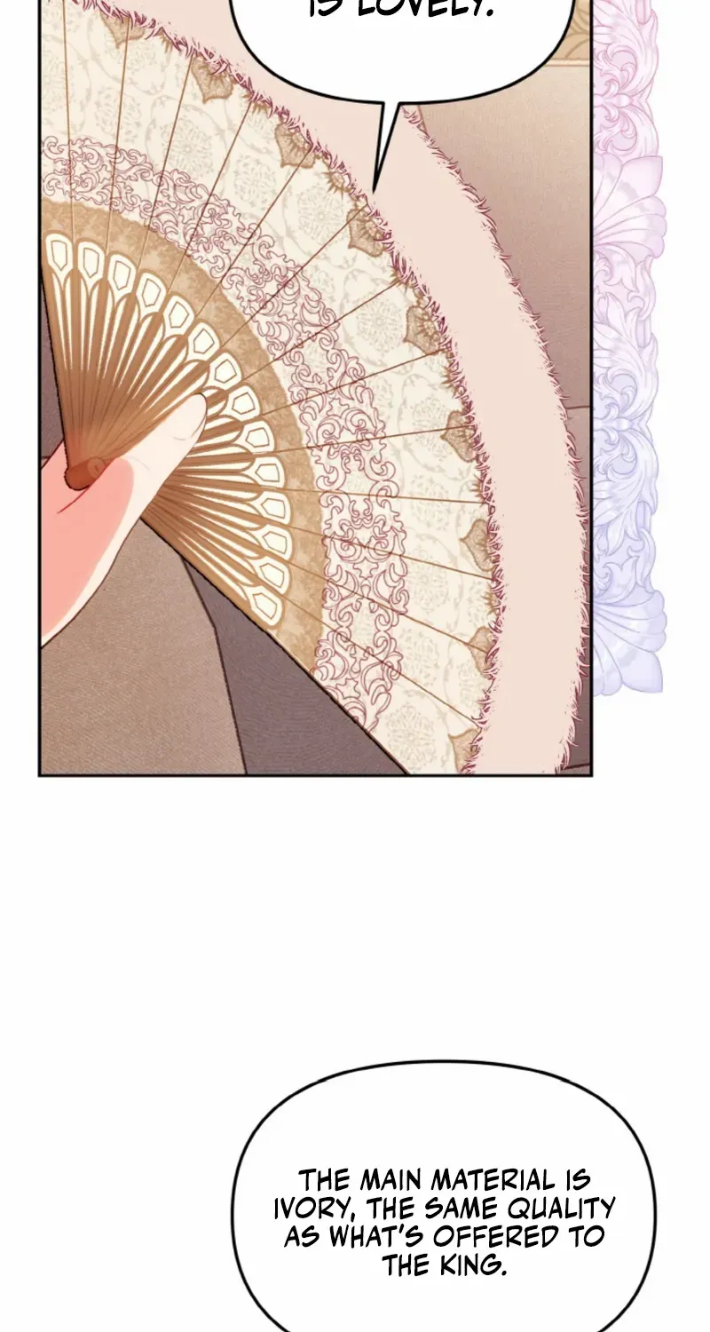 My ex-husband wants to reconcile Chapter 8 page 75 - 