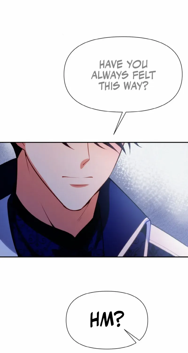 My ex-husband wants to reconcile Chapter 8 page 88 - 
