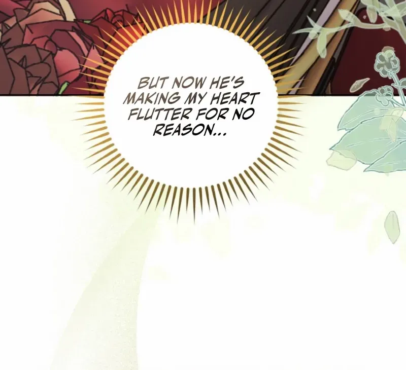 My ex-husband wants to reconcile Chapter 8 page 10 - 