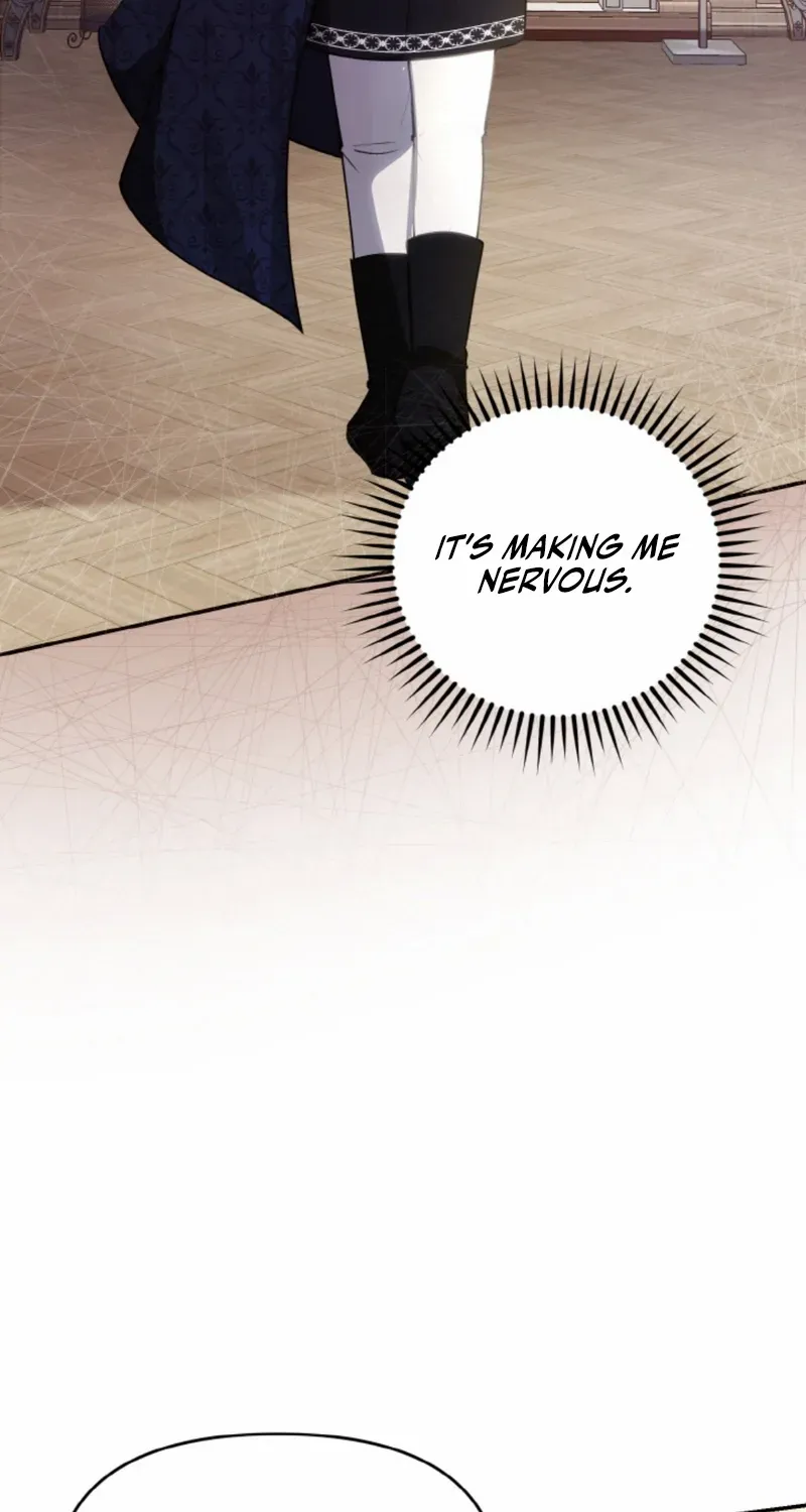 My ex-husband wants to reconcile Chapter 8 page 93 - 