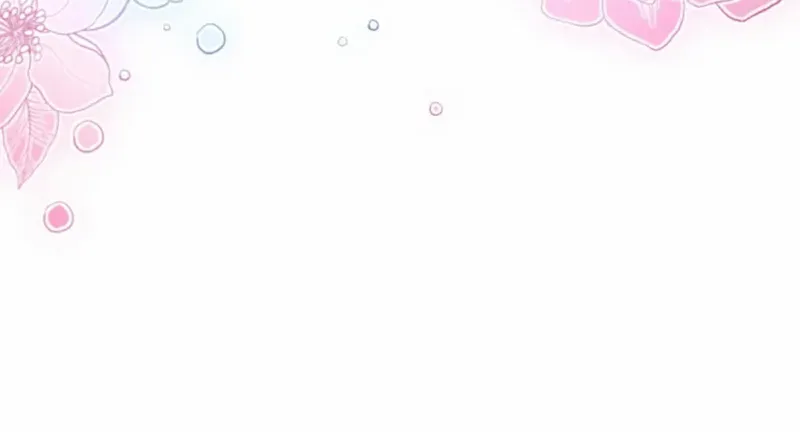 My ex-husband wants to reconcile Chapter 9 page 51 - 