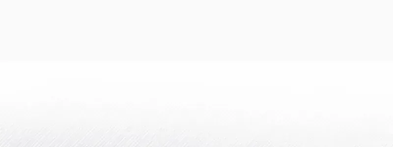 My ex-husband wants to reconcile Chapter 9 page 60 - 