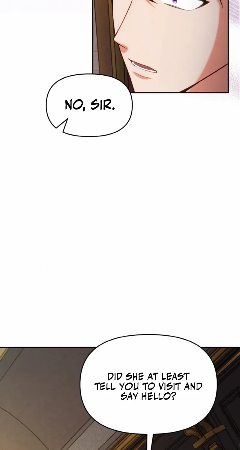 My ex-husband wants to reconcile Chapter 9 page 63 - 