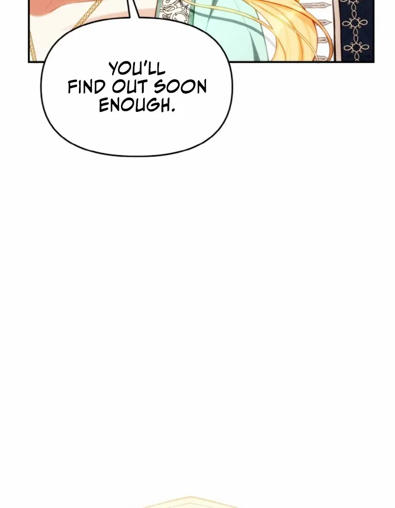 My ex-husband wants to reconcile Chapter 9 page 90 - 