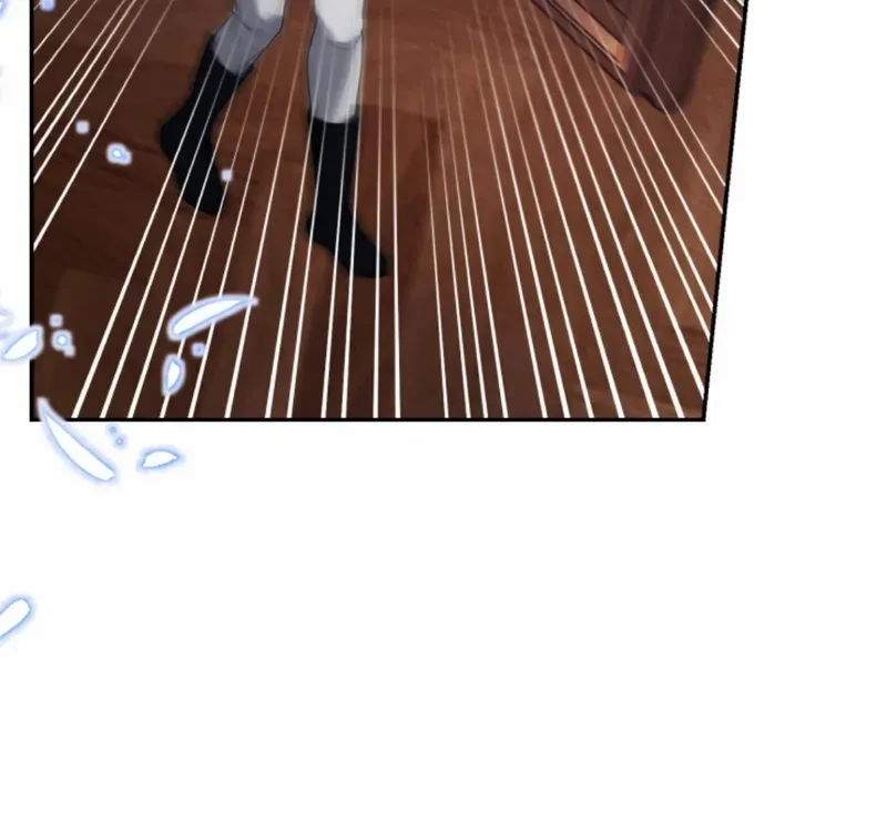 My ex-husband wants to reconcile Chapter 9 page 100 - 