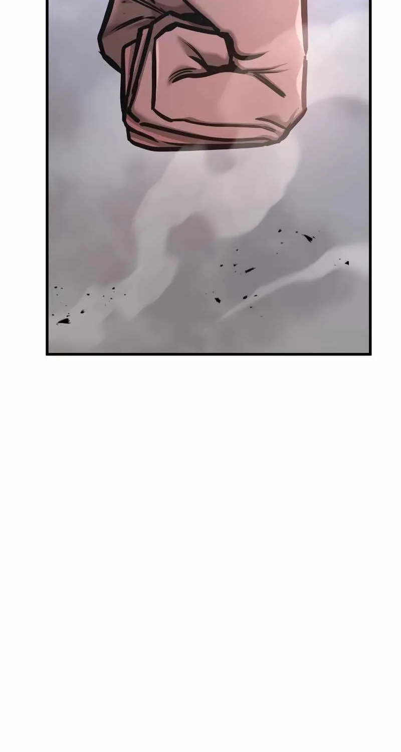 My Exclusive Tower Guide Chapter 1 page 102 - 