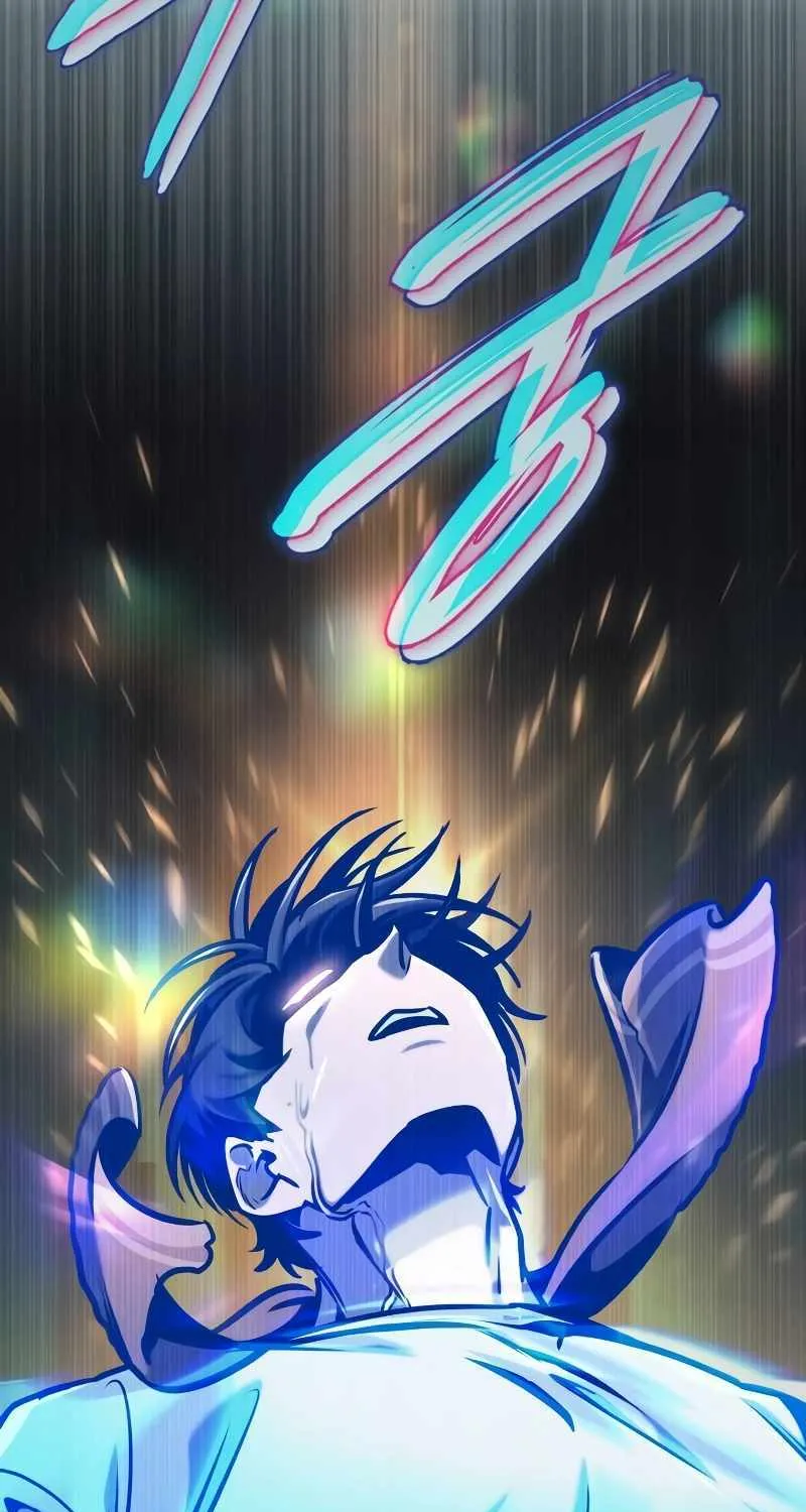 My Exclusive Tower Guide Chapter 1 page 108 - 