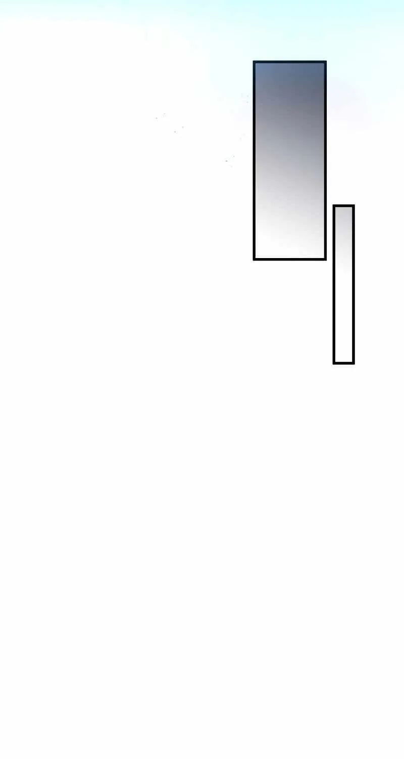 My Exclusive Tower Guide Chapter 1 page 123 - 
