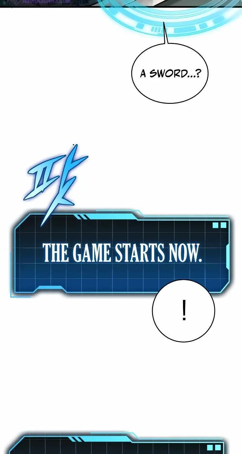 My Exclusive Tower Guide Chapter 1 page 133 - 