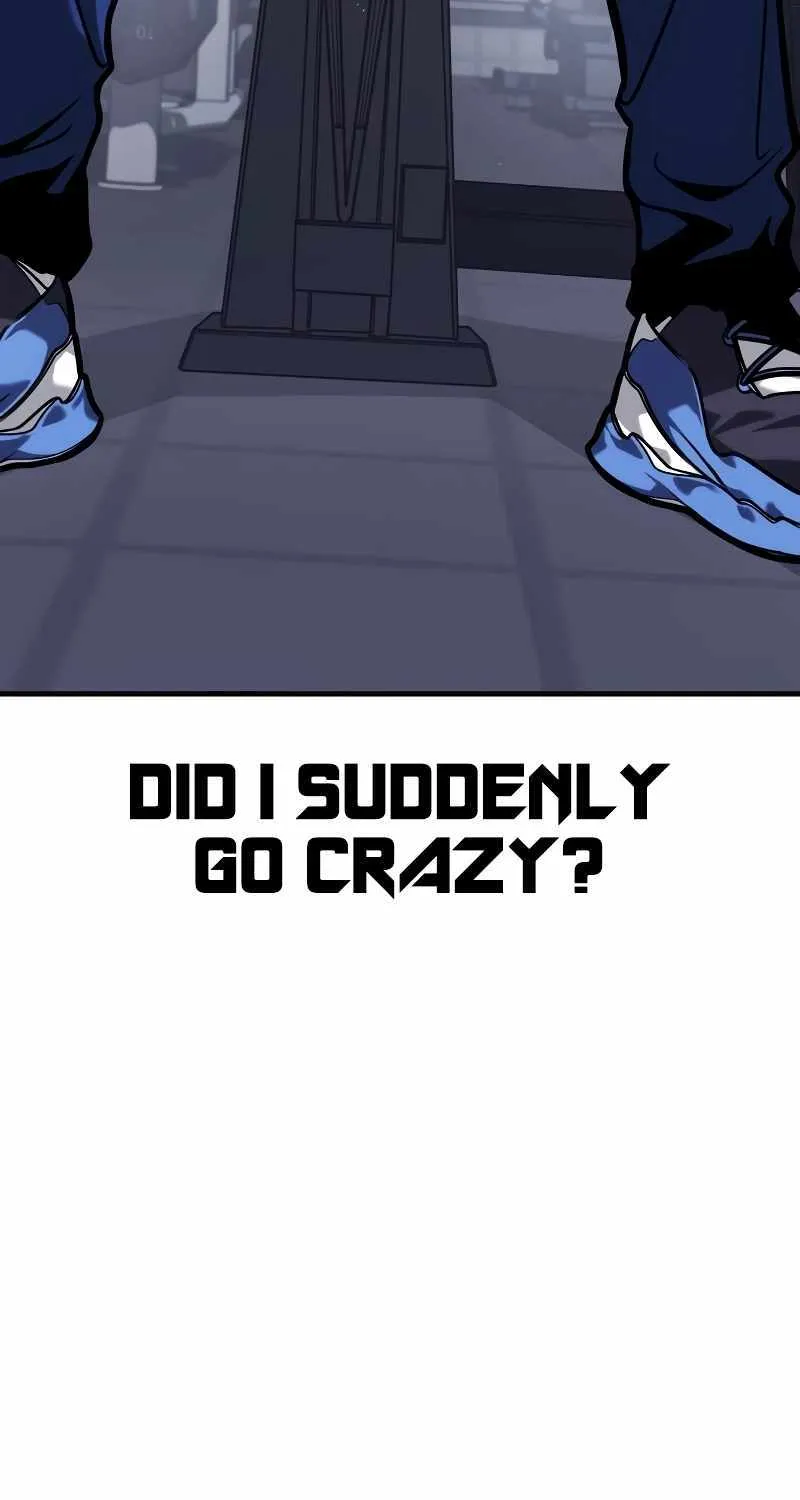 My Exclusive Tower Guide Chapter 1 page 16 - 