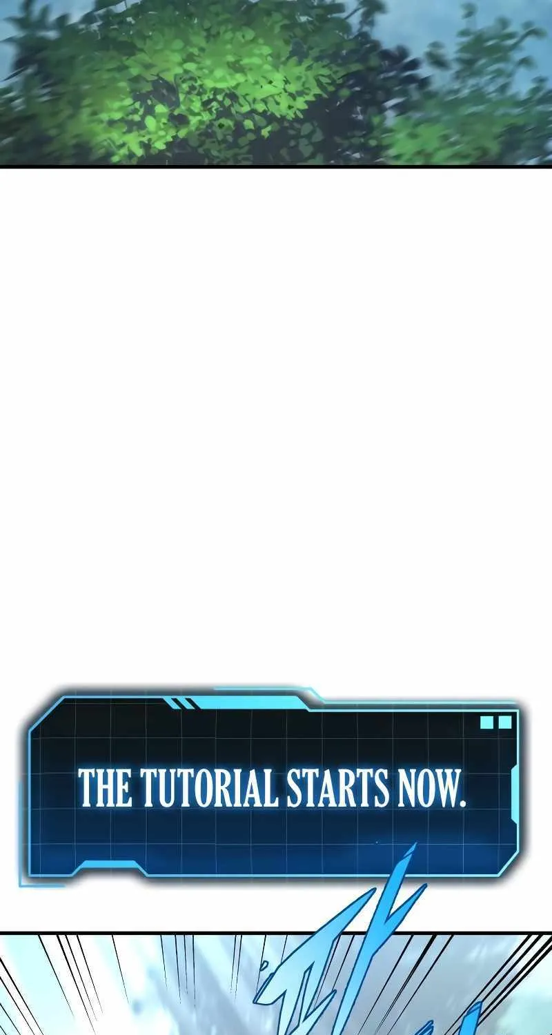 My Exclusive Tower Guide Chapter 1 page 151 - 