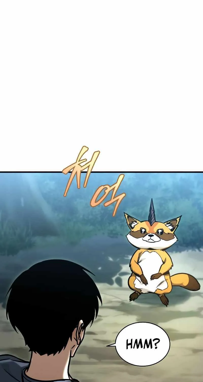 My Exclusive Tower Guide Chapter 1 page 153 - 